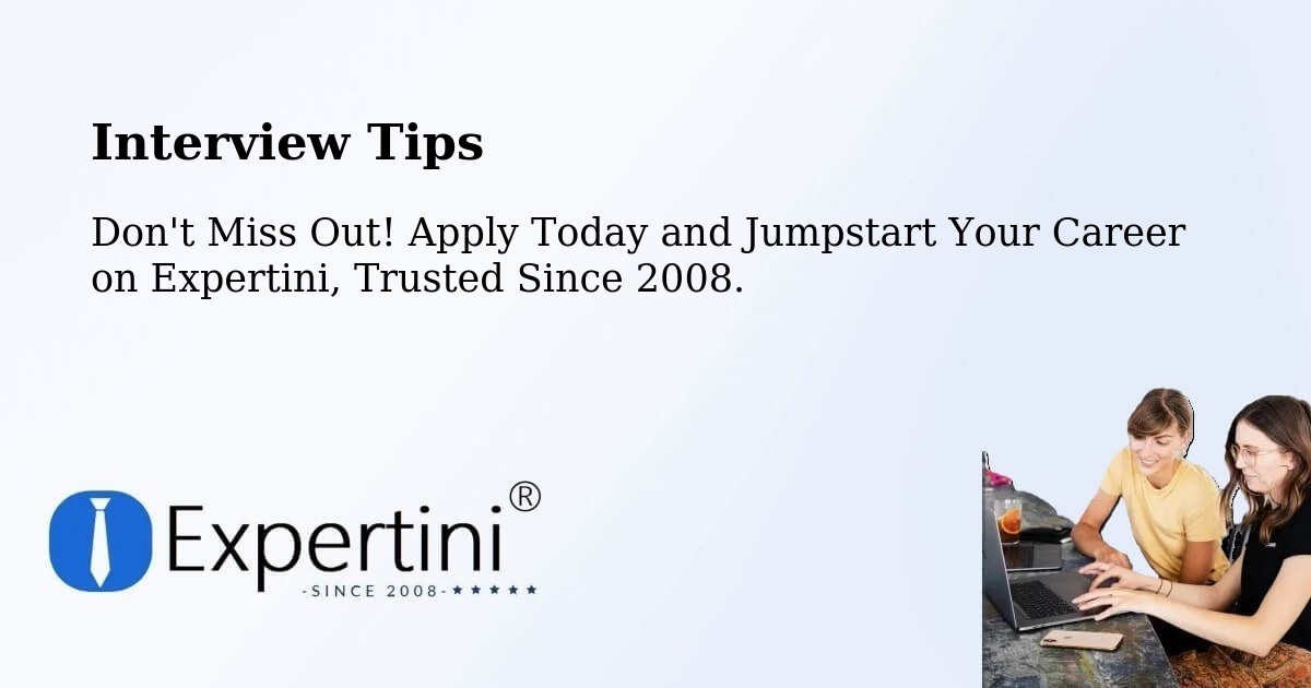 Interview Tips & Techniques for Job Seekers – Kremnica - Kremnica, Slovakia Jobs Expertini